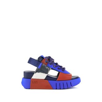 United Nude Delta Sporty Ii