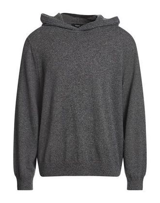 Theory STRICKWAREN - Pullover auf YOOX.COM