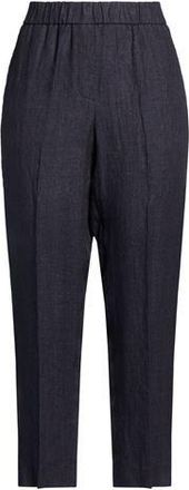 PESERICO HOSEN & R&Ouml;CKE - Hosen auf YOOX.COM