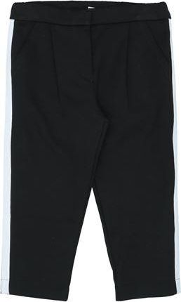 Dolce & Gabbana BOTTOMWEAR - Trousers on YOOX.COM
