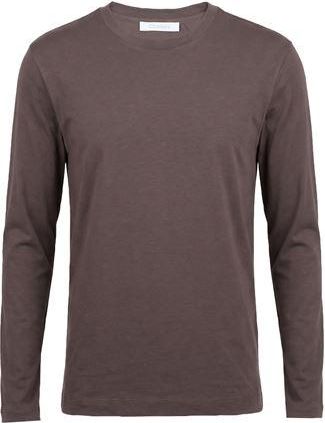 Cruciani TOPWEAR - T-shirts su YOOX.COM