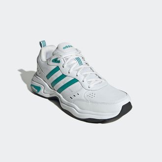 adidas adidas Sportswear STRUTTER