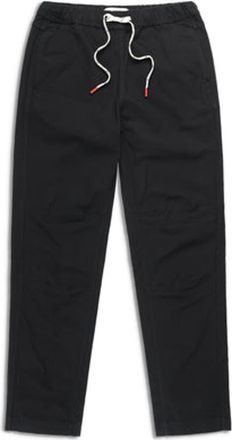 Topo Designs Womens Dirt Pants Classic in Black at Nordstrom, Size X-Large 29