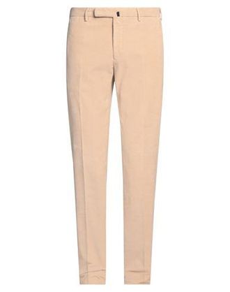 Incotex BOTTOMWEAR - Trousers on YOOX.COM