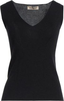 Gentryportofino TOPWEAR - Tops sur YOOX.COM