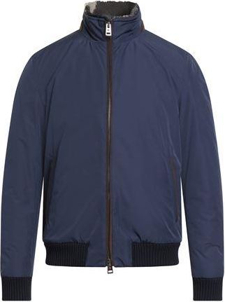 Kired JACKEN & MÄNTEL - Jacken und Anoraks auf YOOX.COM