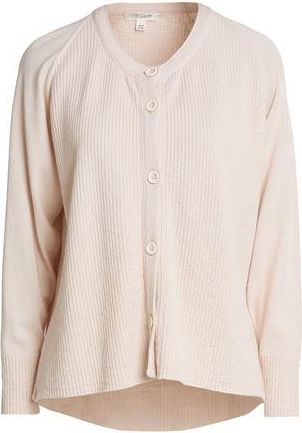 Crossley KNITWEAR - Cardigans sur YOOX.COM