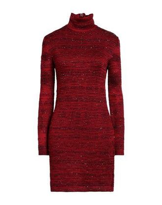 Missoni VESTITI - Vestiti corti su YOOX.COM