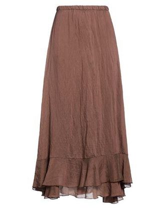 Haveone BOTTOMWEAR - Gonne lunghe su YOOX.COM