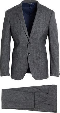 Tonello COMPLETI E COORDINATI - Completi su YOOX.COM