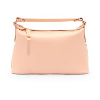 Liu Jo Mujer, Bolsos, Rosa, Talla: ONE Size