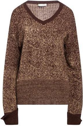 Manila Grace MAGLIERIA - Pullover su YOOX.COM