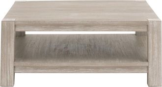 Essentials For Living Adler Coffee Table