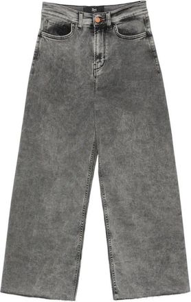 3x1 Hellen Wide Leg Pants