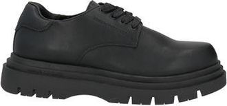 A|X Armani Exchange CALZATURE - Stringate su YOOX.COM