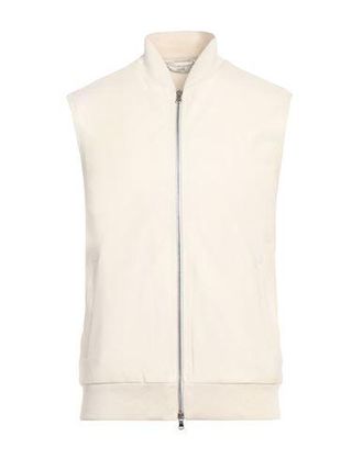 FILIPPO DE LAURENTIIS COATS & JACKETS - Gilets on YOOX.COM