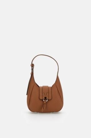 Hogan Borsa Hobo Mini