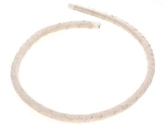 Bosch Cord&oacute;n De Sellado 1000x15x15 Everp, 87185742590