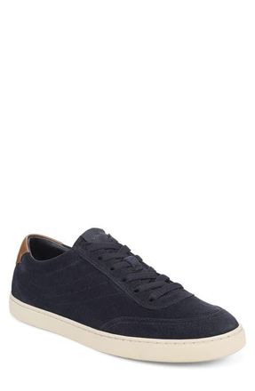 Vince Palm Sneaker in Coastal/birchwood at Nordstrom, Size 11.5