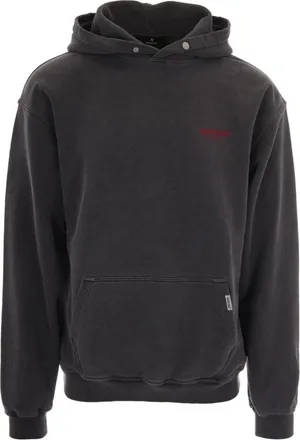 Represent Represent, Uomo, Felpe, Nero, S, new