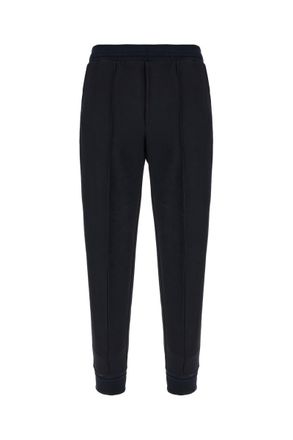 Ermenegildo Zegna Pants