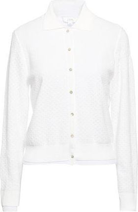 Vince MAGLIERIA - Cardigan su YOOX.COM