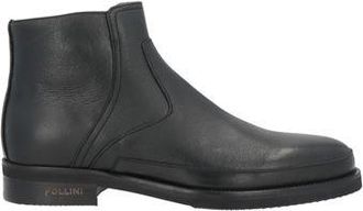 Pollini CALZATURE - Stivaletti su YOOX.COM