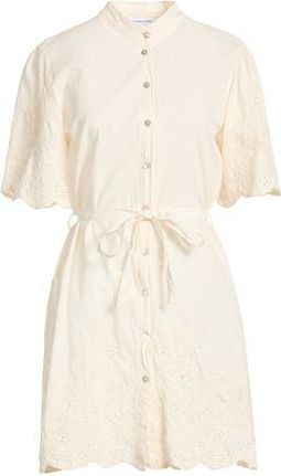 Giorgia & Johns VESTIDOS - Minivestidos en YOOX.COM