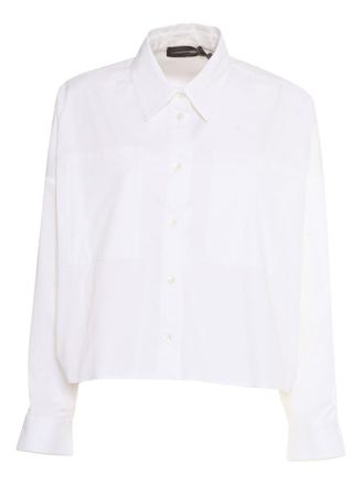 Lorena Antoniazzi Shirt