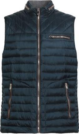 Milestone ROPA DE ABRIGO - Chompas sin mangas en YOOX.COM