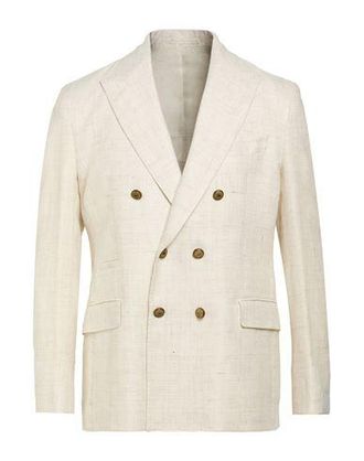 Eleventy TRAJES Y CONJUNTOS - Americanas en YOOX.COM