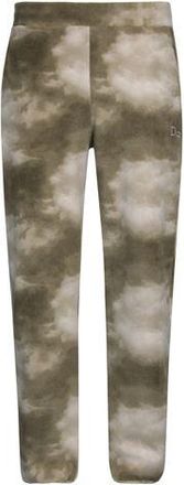 Dime BOTTOMWEAR - Trousers on YOOX.COM