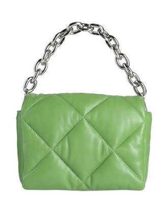 Stand Studio BAGS - Handbags sur YOOX.COM