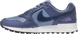 Nike Air Pegasus 89 G Golf World Indigo Sanded Purple HV3866-400
