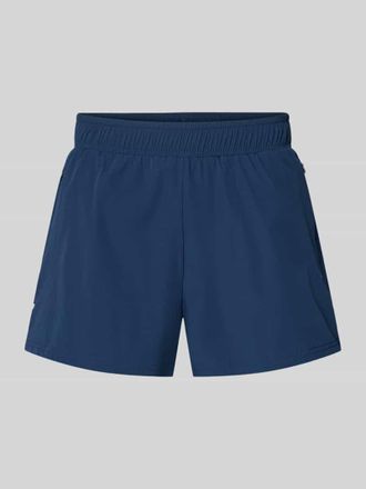 Ellesse Shorts mit elastischem Bund Modell ERUDITO in Marine, Gr&ouml;&szlig;e XXL