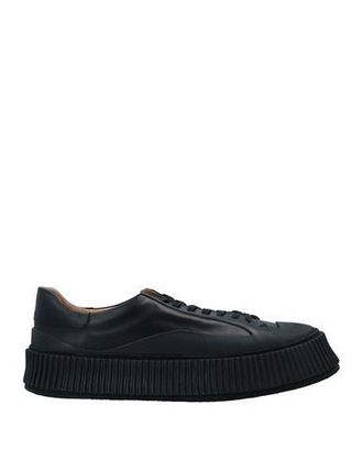Jil Sander SCHUHE - Sneakers auf YOOX.COM