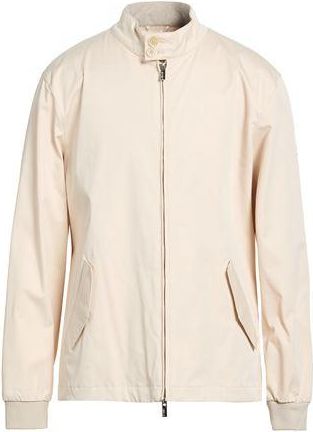 H&egrave;SKIMO JACKEN & M&Auml;NTEL - Jacken und Anoraks auf YOOX.COM