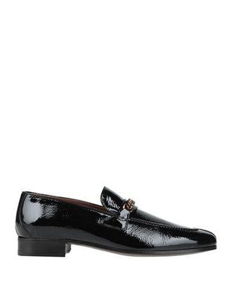 Tom Ford FOOTWEAR - Loafers on YOOX.COM
