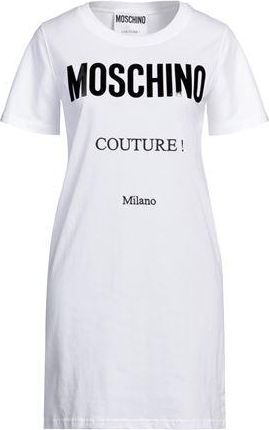 Moschino COUTURE