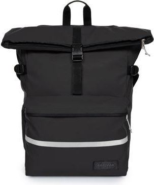 Eastpak MACLO BIKE