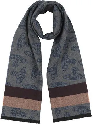 Vivienne Westwood Scarves
