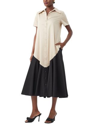 Trina Turk Neola 2 Dress