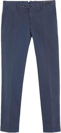 Pantaloni Torino PARTES DE ABAJO - Pantalones en YOOX.COM