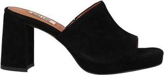 Bibi Lou CALZADO - Sandalias con cierre en YOOX.COM