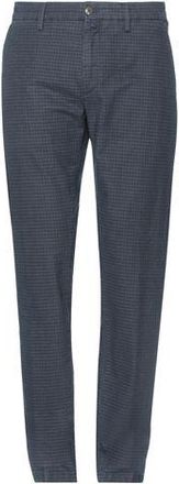 Siviglia BOTTOMWEAR - Trousers sur YOOX.COM