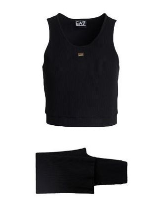 Emporio Armani MONOS&PETOS - Ch&aacute;ndales en YOOX.COM