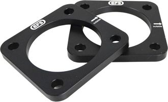 OEM Almohadilla Amortiguadora 10-1092