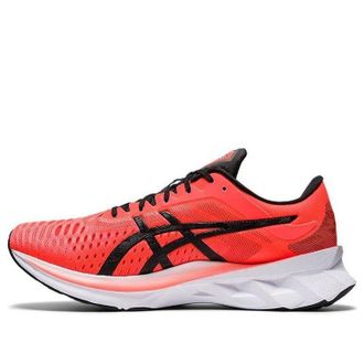Asics Novablast Tokyo 1011B072-600