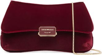 Emporio Armani Borse Emporio Armani