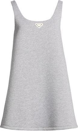 Tensione In DRESSES - Mini dresses on YOOX.COM
